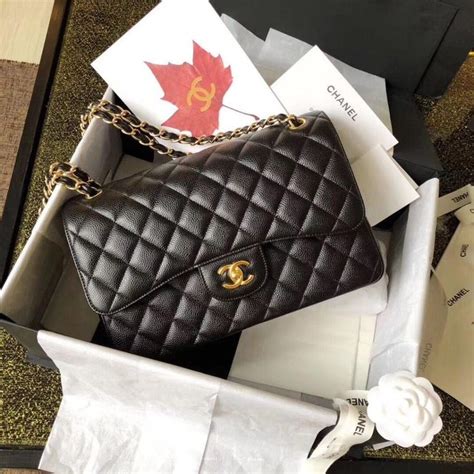 chanel chance purse size|real Chanel outlet.